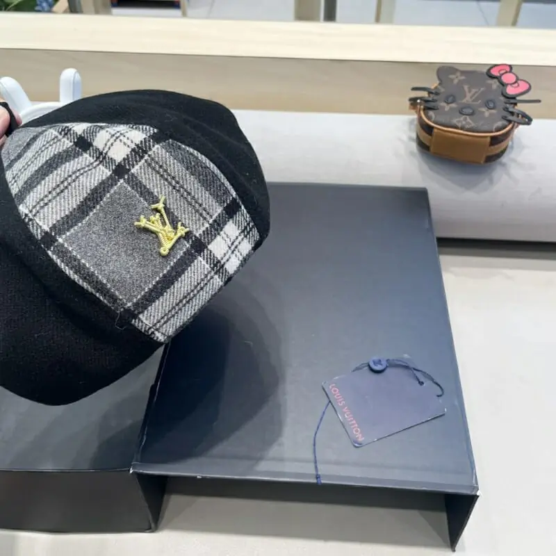 louis vuitton lv casquette s_12505a34